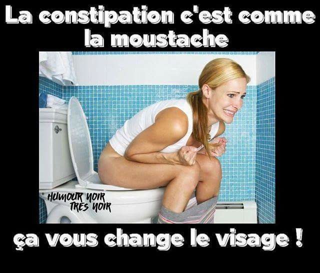 humour - Page 29 16997810