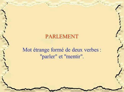 humour - Page 32 16998211