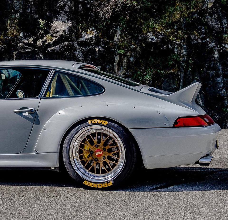 tuning Porsche - Page 11 16999012