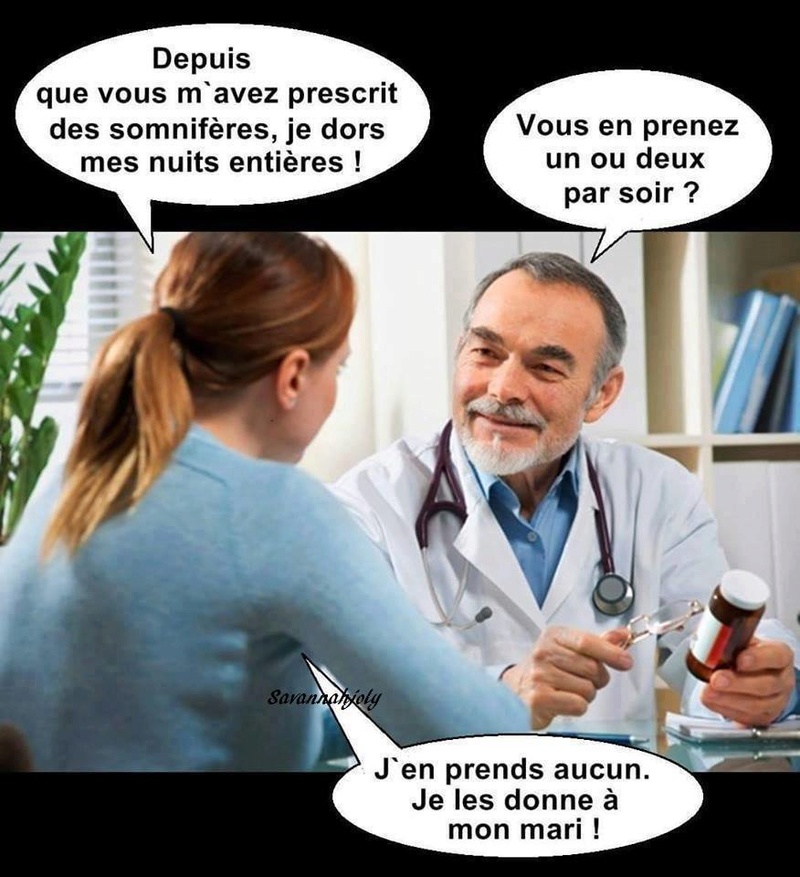 humour - Page 35 17098710