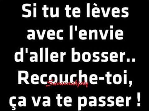 humour - Page 37 17191312