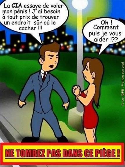 humour - Page 39 17362410