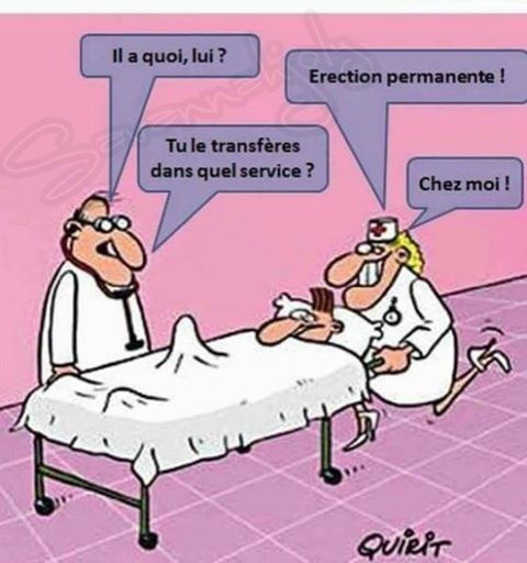 humour - Page 2 17457910