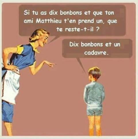 humour - Page 14 18485410