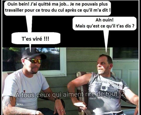 humour - Page 15 18620010