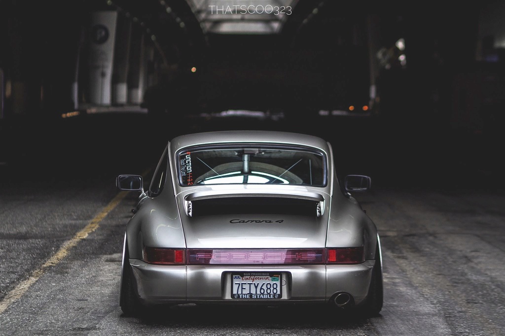 tuning Porsche - Page 31 18700510