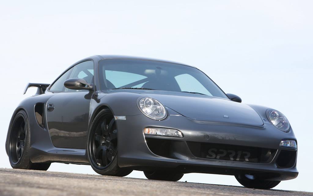 tuning Porsche - Page 34 18836912