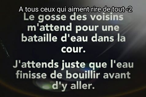 humour - Page 24 19149212