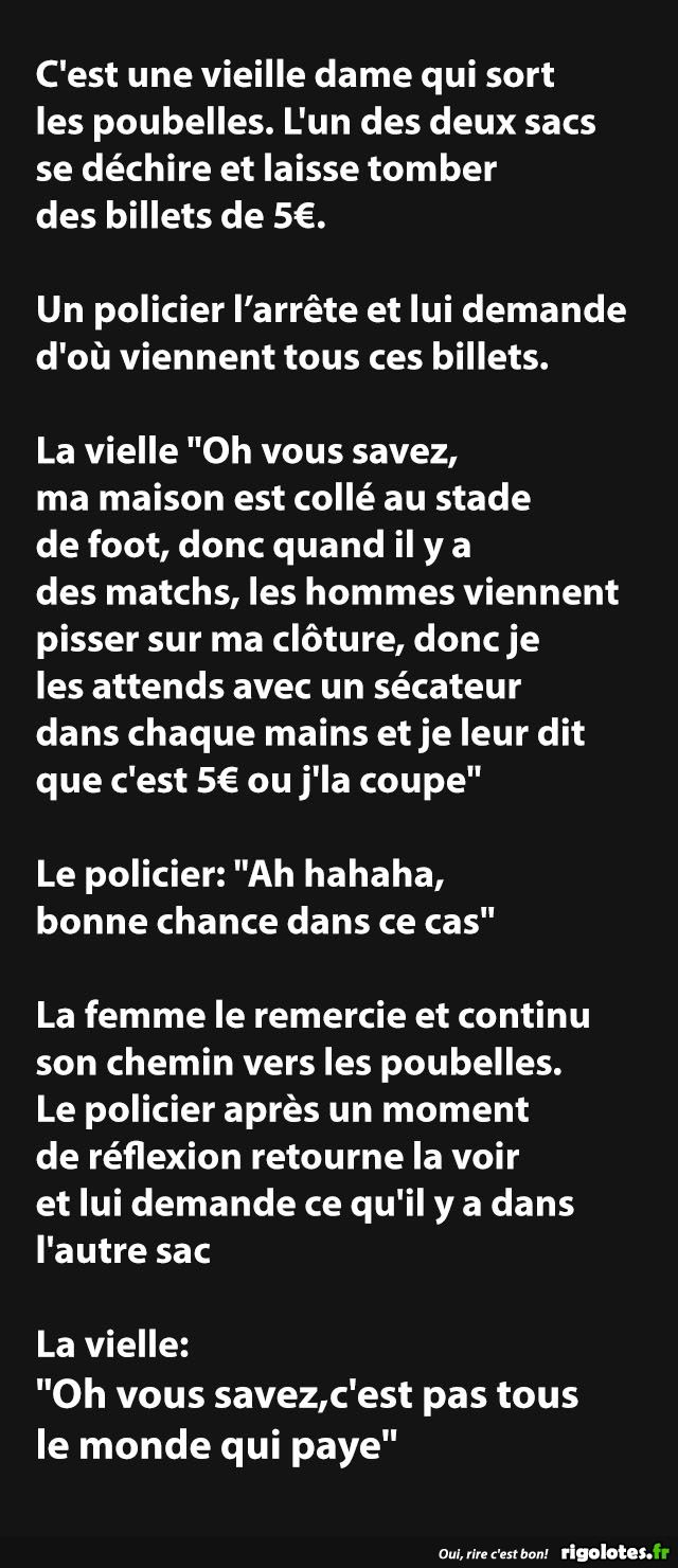 humour - Page 17 25cd0310