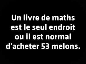 humour - Page 20 71640c10