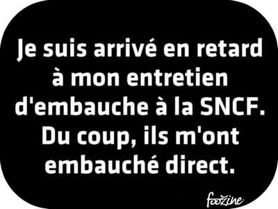 humour - Page 20 92078c10