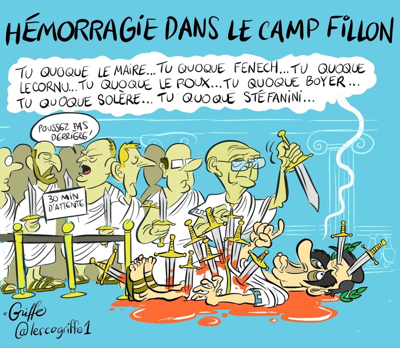 humour - Page 33 C6fpd_10