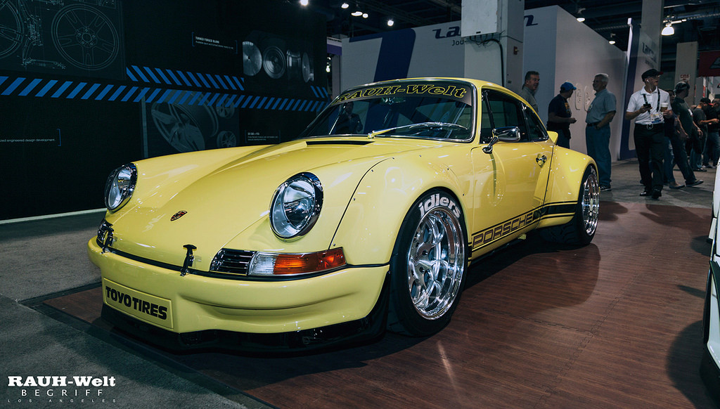 tuning Porsche - Page 35 Dledmv66