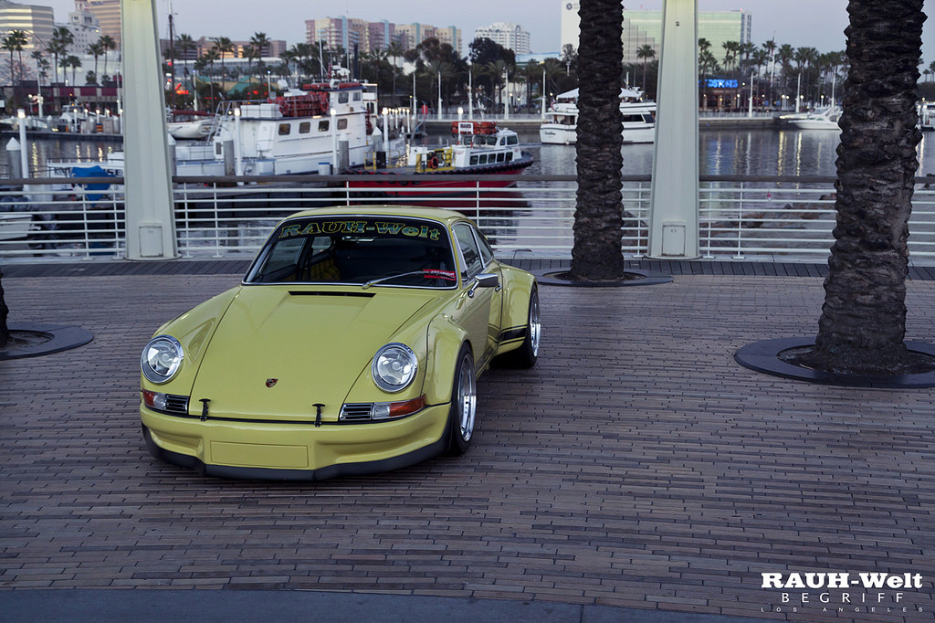 tuning Porsche - Page 35 Dledmv77