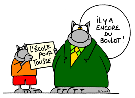 humour - Page 33 Ecole_10
