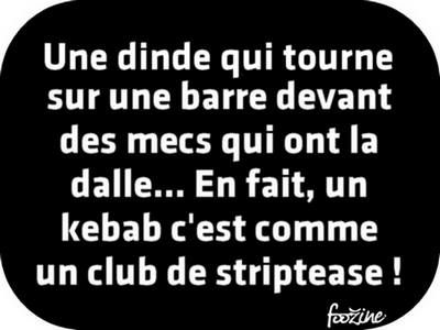 humour - Page 20 F9409a10
