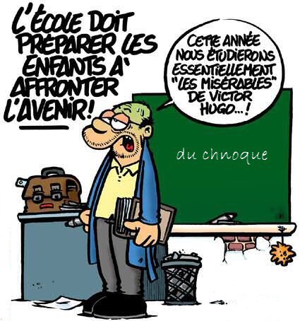 humour - Page 33 L-ecol10