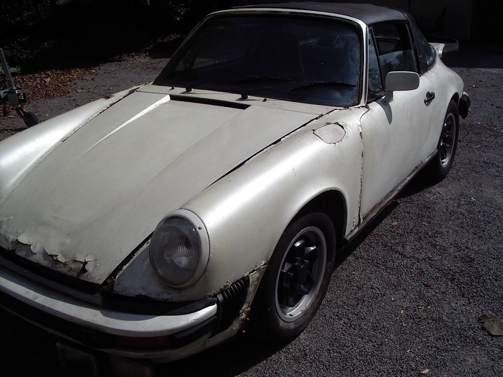 Photos de Porsche à restaurer - Page 7 S-l16510