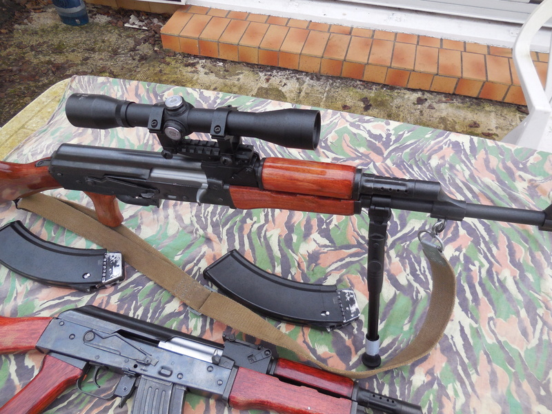 kalashnikov ak47 en 4,5mm - Page 6 Dscn2343