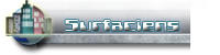 Surfaciens Surfaciens