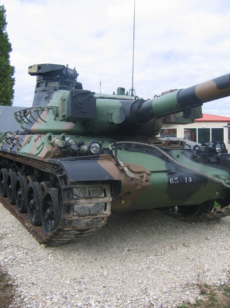 AMX 30 B2 Amx_3016
