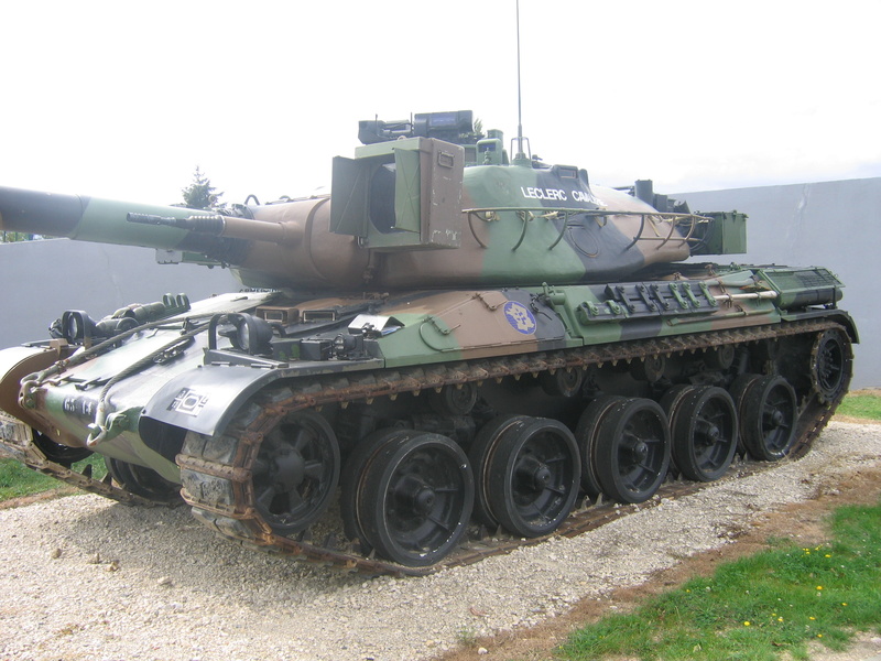 AMX 30 B2 Amx_3017