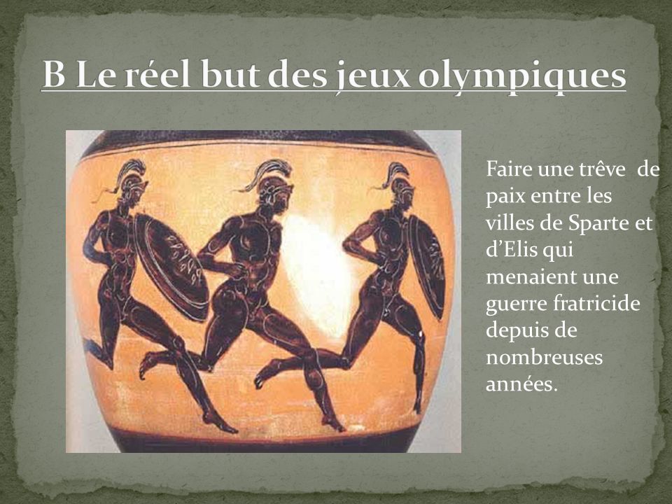 Tout sur les jeux olympiques!!!! Blerzo10