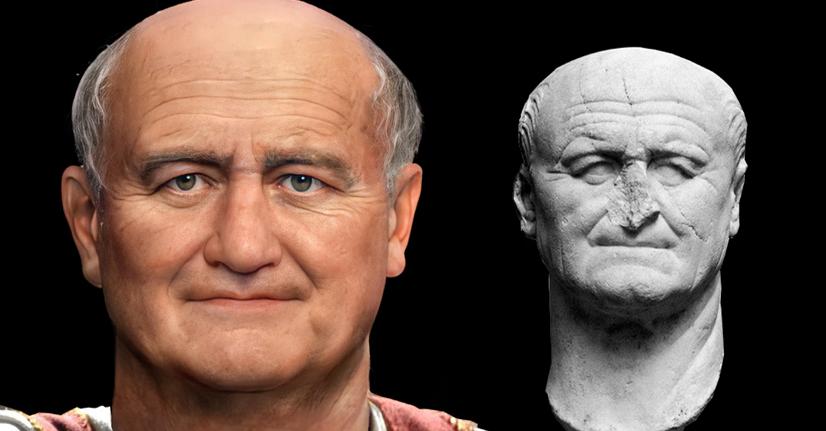 Le vrai visage des empereurs romains (reconstitution) - Page 6 Safe_i10