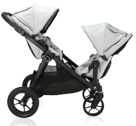 Reportage Poussette babyJogger City Select(simple et double) - Page 20 Baby-j10