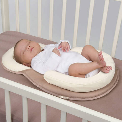 Cale Bebe Cocoonababy Rien Du Tout Page 2 Cale Bebe Cocoonababy Rien Du Tout Page 2