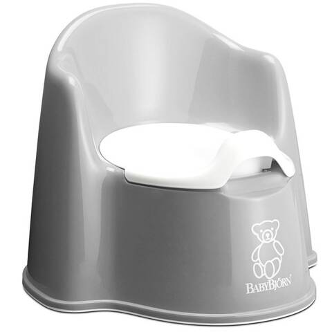 Probleme De Pipi Pot Probleme De Pipi Pot