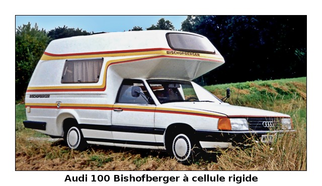 Bishofberger Vohnmobil Audi_110
