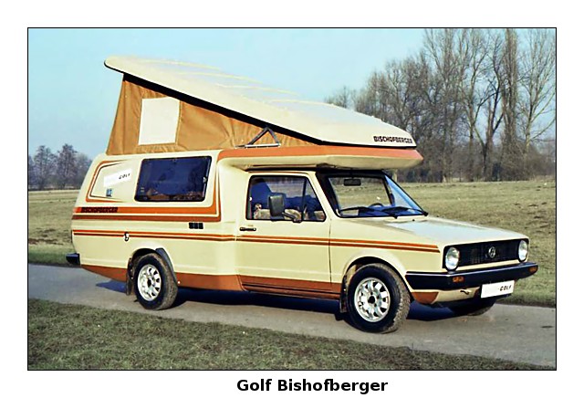 Bishofberger Vohnmobil Golf10