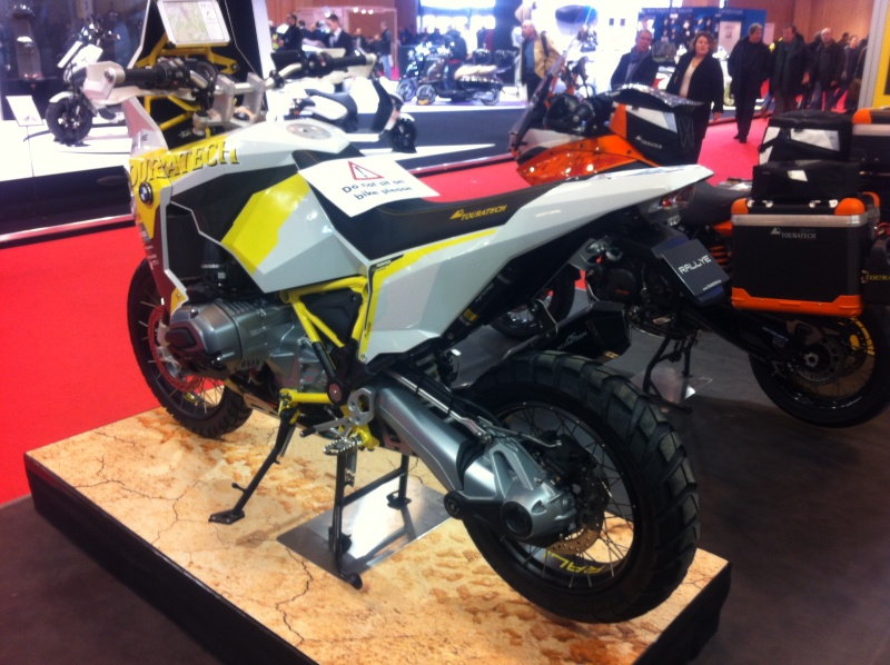 Salon de la moto 2013 Img_1712