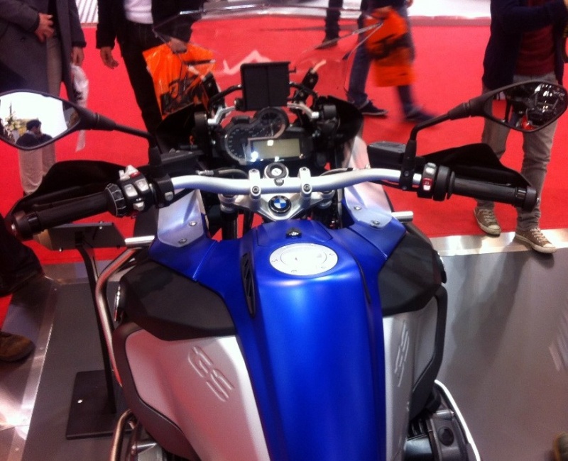 Salon de la moto 2013 Img_1718