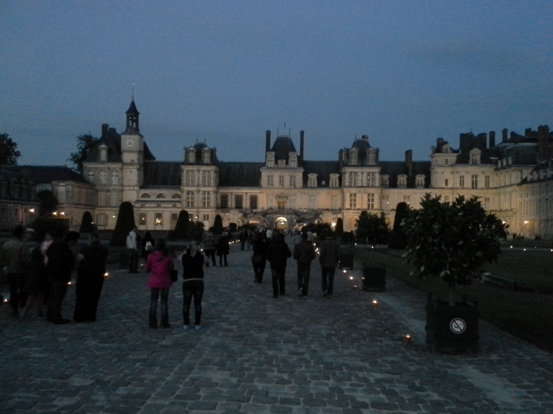 nuits des musées 2014 - Fontainebleau Fb_img10