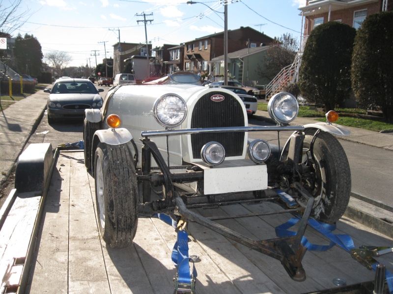 bugatti 1927 35 b replica 00610