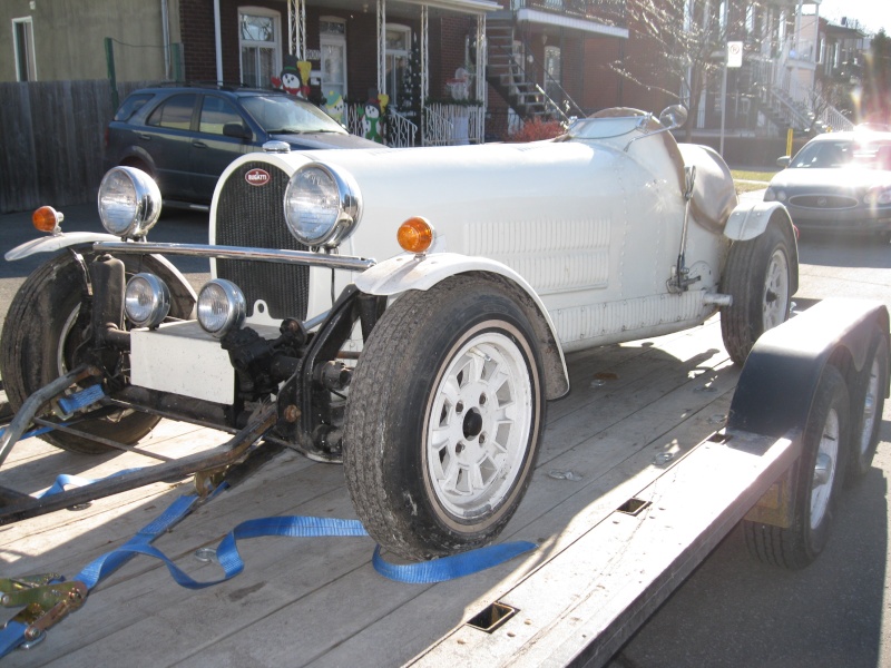 bugatti 1927 35 b replica 00810