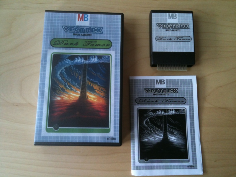 Estim DARK TOWER vectrex Img_2014