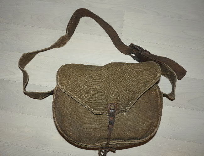 Musette Chauchat..serbe? Muscha10