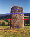 menhir - Equilibrage au Menhir Menhir16