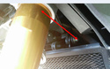 Amortisseur de direction Yamaha Tracer - Page 2 Motoub12