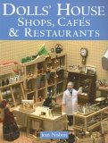 Livre Doll's House shop, cafes & restaurants Shop_c10