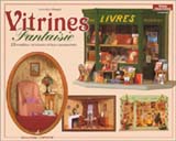 Livre Vitrines fantaises Vitrin11