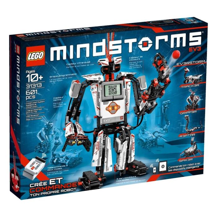 Lego Mindstroms?? Lego-310