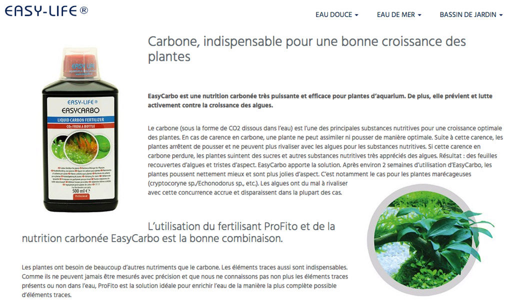 Mes projets 35 et 180l !^^ - Page 5 Captu130