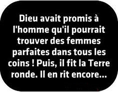 Le coin Humour  - Page 3 F031c710