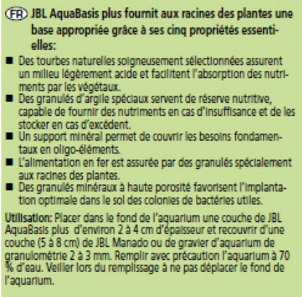 Nano20L-30L pour un BETTA - Page 3 Par_de84