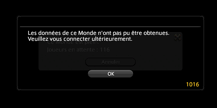 [FFXIV] téléchargement en cours + Aperçu + Surcharge mondes Captur14