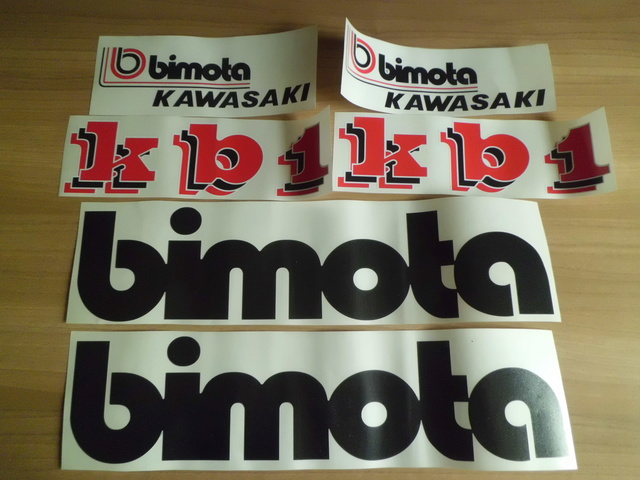 Bimota KB1 - Page 5 Cimg1837